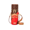 BORSA PORTA BOTTIGOLIA RACEWAY SPRAYGROUND