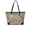BORSA SHOPPING DOUBLE MONEY SPRAYGROUND
