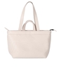 BORSA SHOPPING LOTTOPLUS AVORIO VIC MATIÉ
