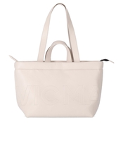 BORSA SHOPPING LOTTOPLUS AVORIO VIC MATIÉ