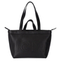 BORSA SHOPPING LOTTOPLUS NERA VIC MATIÉ