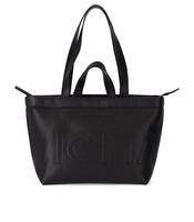 BORSA SHOPPING LOTTOPLUS NERA VIC MATIÉ