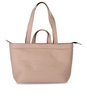 BORSA SHOPPING LOTTOPLUS TORTORA VIC MATIÉ