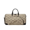 BORSONE DOUBLE MONEY SPRAYGROUND