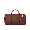 BORSONE MONEY CHECK SPRAYGROUND