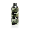 BOTTIGLIA JUNGLE ARMY IZMEE