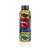 BOTTIGLIA POP LIPS IZMEE