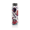 BOTTIGLIA WILD INK IZMEE