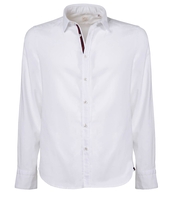 CAMICIA BIANCA GMF 965