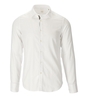 CAMICIA BIANCA GMF 965