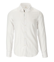 CAMICIA BIANCA GMF 965