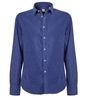 CAMICIA BLU GMF 965