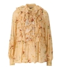 CAMICIA BOBBY CREMA ANIYE BY