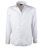 CAMICIA COTONE BIANCO GMF 965
