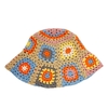 CAPPELLO AGGETTO MULTICOLORE MAX MARA WEEKEND