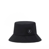 CAPPELLO AUTUMN NERO SAVE THE DUCK
