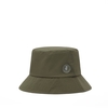 CAPPELLO AUTUMN VERDE SAVE THE DUCK