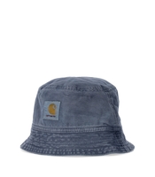 CAPPELLO BAYFIELD FADED BLU CARHARTT WIP