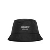 CAPPELLO CERESIO 9 NERO DSQUARED2