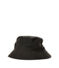 CAPPELLO DOVECOTE VERDE OLIVA BARBOUR