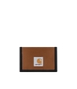 CARHARTT WIP ALEC TABAK BRIEFTASCHE