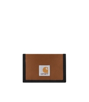 CARHARTT WIP ALEC TABAK BRIEFTASCHE