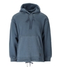 CARHARTT WIP ARLING BLAU HOODIE