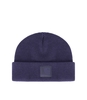 CARHARTT WIP DAWSON AURA BEANIE
