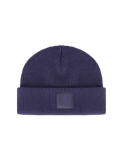 CARHARTT WIP DAWSON AURA BEANIE