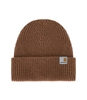 CARHARTT WIP GABE PEANUT BEANIE