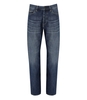 CARHARTT WIP MARLOW BLUE JEANS