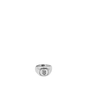 CARHARTT WIP VARSITY SIGNET RING