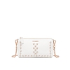CLUTCH FRIVOLOUS BIANCA LA CARRIE
