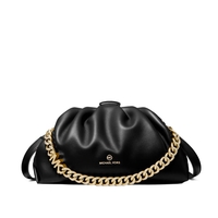 CLUTCH NOLA NERA MICHAEL KORS