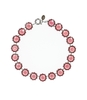 COLLANA BREMA ROSA MAX MARA WEEKEND