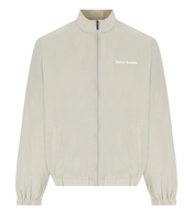 DAILY PAPER EWARD MOONSTRUCK BEIGE JACKET