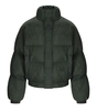 DAILY PAPER RENAKO GREEN PADDED JACKET