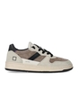 D.A.T.E. COURT 2.0 POWDER MUD SNEAKER