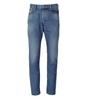 DIESEL 1995 D-SARK HELLBLAU JEANS