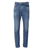DIESEL 1995 D-SARK HELLBLAU JEANS