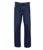 DIESEL 2010 D-MACS BLAU JEANS