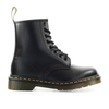 DR. MARTENS 1460 SMOOTH SCHWARZ SCHNÜRSTIEFEL
