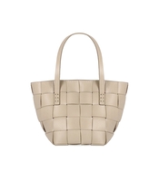 DRAGON DIFFUSION JAPAN PEARL CROSSBODY BAG