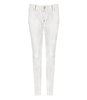 DSQUARED2 COOL GIRL WHITE JEANS