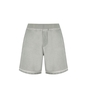 DSQUARED2 RELAX MINTGRÜNE BERMUDAS