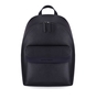 EMPORIO ARMANI BLUE BACKPACK