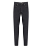 EMPORIO ARMANI J75 DARK BLUE JEANS