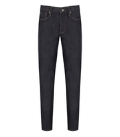 EMPORIO ARMANI J75 DARK BLUE JEANS