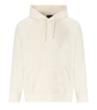 EMPORIO ARMANI VANILLA HOODIE