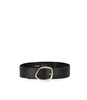 ESSENTIEL ANTWERP FRESCAL BLACK BELT